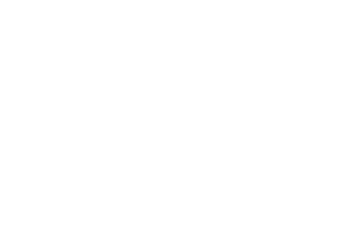 WGTG_Grasslands_logo_WHT